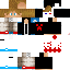 Texture for Yigitcan562