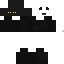 Texture for oi