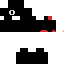 Texture for dorrs