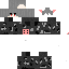 Texture for juli vaquita