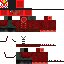 Texture for mofskcs