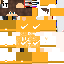 Texture for ршаптк