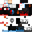 Texture for _DOMPI_