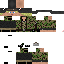 Texture for SS Boi V9