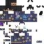 Texture for minha kimono