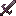 Texture for bdddhdh
