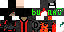 Texture for monstrovinicius