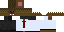 Texture for BootyPoops