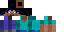 Texture for pp