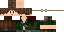 Texture for miner