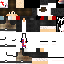Texture for luka_NC