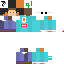 Texture for GNF Simple