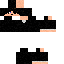 Texture for PsyBRYsp