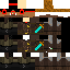 Texture for diego