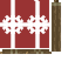 Texture for 1000