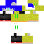 Texture for IBimsRobert