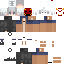 Texture for gfg