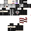 Texture for xs53flow
