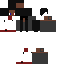 Texture for phoenix tear_YT