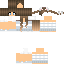 Texture for just do it QAQ