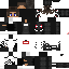 Texture for __R4uL__