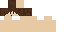 Texture for temp