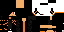 Texture for applejohn