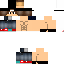 Texture for gfhf