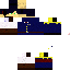 Texture for ＣＰＵ２