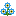 Texture for Forgetmenots