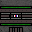 Texture for N8 button
