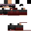Texture for GabrielValentim