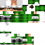 Texture for hh