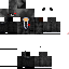 Texture for absolute_perfection