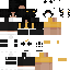 Texture for ge