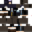 Texture for Roberta123