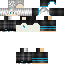 Texture for Felevay