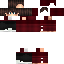Texture for Max