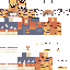 Texture for екшпук