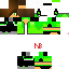Texture for asd