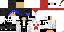 Texture for Fellthor