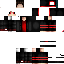 Texture for hk,,,,vb