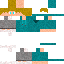 Texture for ydgftjh