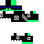 Texture for manolc
