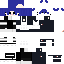 Texture for just random