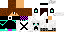 Texture for KiLLRFORKIDD