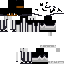Texture for carpyy mago