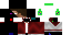 Texture for yasuoK4