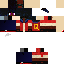 Texture for QueryQ
