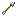 Texture for arrow
